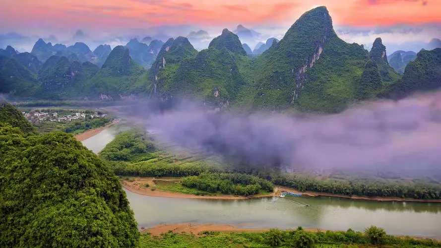 可靠性无人化智能化